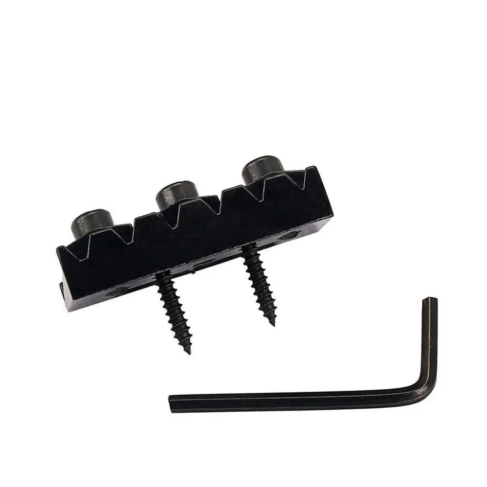 42 Mm String Lock Electric Guitar Locking Tuners Key Files Guitars Nut Zinc Alloy The Strings
42 Mm String Lock Electric Guitar Locking Tuners Key Files Guitars Nut Zinc Alloy The Strings