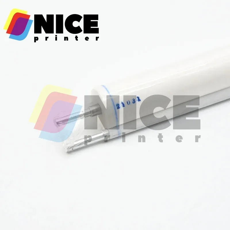 1PC AE04-5099 MP4000 Fuser Cleaning Web for Ricoh MP 4000 4001 MP4002 MP5000 MP5001 4002 5000 5001 5002 MP4001 Free Shipping
1PC AE04-5099 MP4000 Fuser Cleaning Web for Ricoh MP 4000 4001 MP4002 MP5000 MP5001 4002 5000 5001 5002 MP4001 Free Shipping