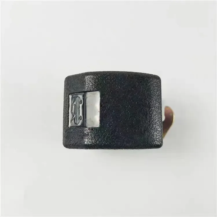 Арктическая Автомобильная защелка для капота ngine, выключатель крышки ручки для Mitsubishi Lancer 2007-2017 Outlander ASX
Арктическая Автомобильная защелка для капота ngine, выключатель крышки ручки для Mitsubishi Lancer 2007-2017 Outlander ASX