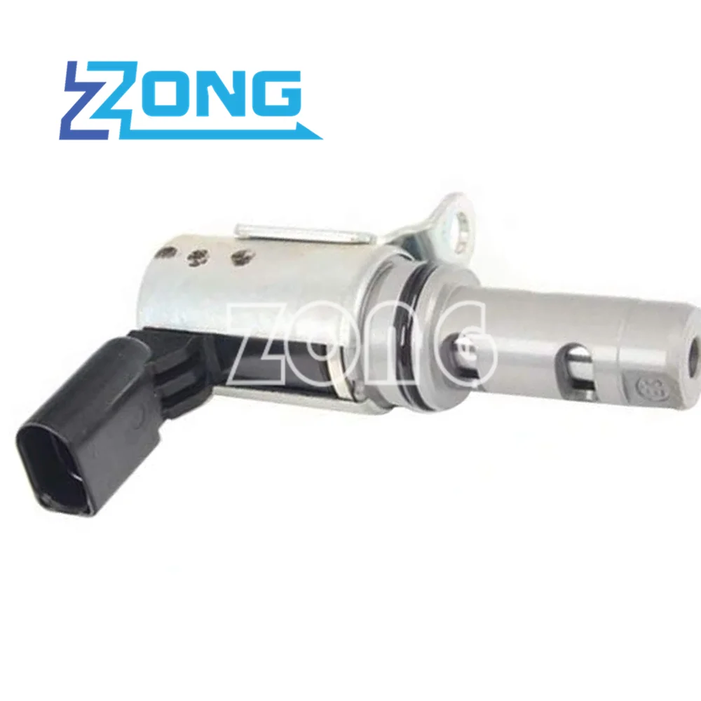 ZONG VVT Valve Variable Timing Solenoid Valve for Audi A1A3 Seat Ibiza Altea Skoda Fabia Volkswagen Golf Tiguan Jetta 03C906455A
ZONG VVT Valve Variable Timing Solenoid Valve for Audi A1A3 Seat Ibiza Altea Skoda Fabia Volkswagen Golf Tiguan Jetta 03C906455A