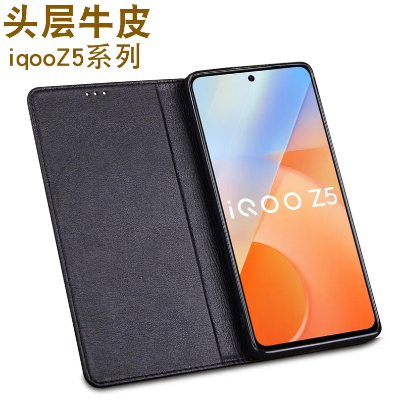 Популярный новый роскошный чехол-книжка из натуральной кожи для Vivo Iqoo Z5 кожаный чехол для телефона Iqoo Z5 противоударный чехол
Популярный новый роскошный чехол-книжка из натуральной кожи для Vivo Iqoo Z5 кожаный чехол для телефона Iqoo Z5 противоударный чехол