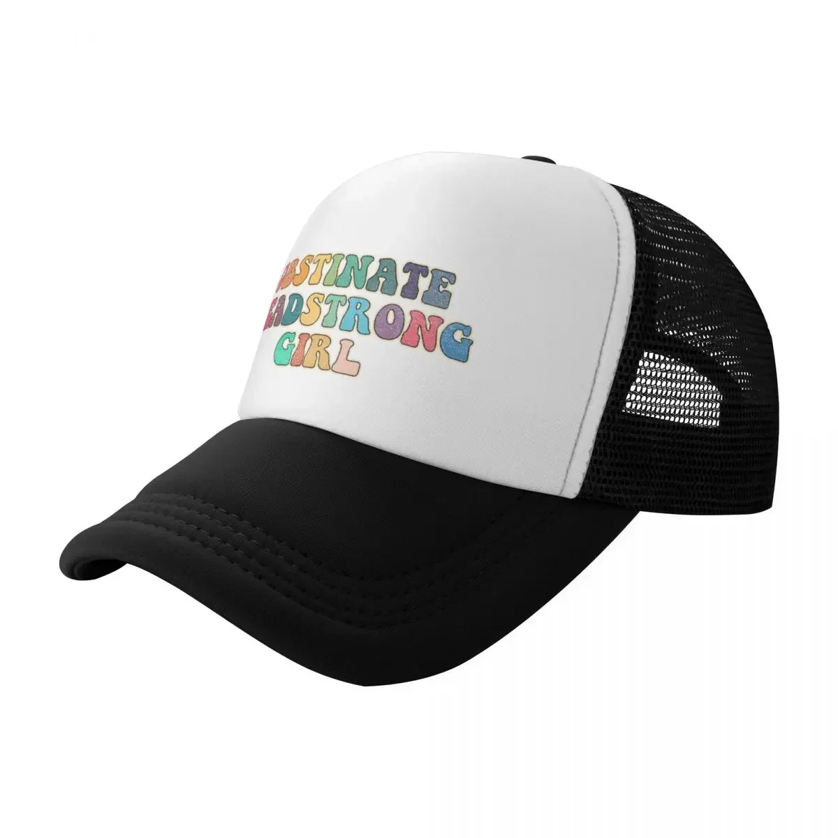Vintage Obstinate headstrong girl Baseball Cap cute Luxury Man Hat Sunhat Hat Beach Golf Men Women's
Vintage Obstinate headstrong girl Baseball Cap cute Luxury Man Hat Sunhat Hat Beach Golf Men Women's