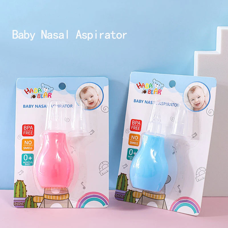 3pcs Baby Manual Nasal Suction Device, Nasal Plug Cleaner, Silicone Baby Pump Nasal Suction Device, Available in Three Colors
3pcs Baby Manual Nasal Suction Device, Nasal Plug Cleaner, Silicone Baby Pump Nasal Suction Device, Available in Three Colors