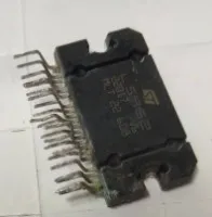 Бесплатная доставка L5952 10 шт.
Бесплатная доставка L5952 10 шт.