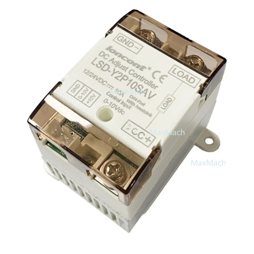 Регулятор скорости двигателя постоянного тока 12 В 24 В, модуль регулировки скорости 0-10 В постоянного тока, светодиодное освещение, регулятор напряжения электрического нагрева
Регулятор скорости двигателя постоянного тока 12 В 24 В, модуль регулировки скорости 0-10 В постоянного тока, светодиодное освещение, регулятор напряжения электрического нагрева