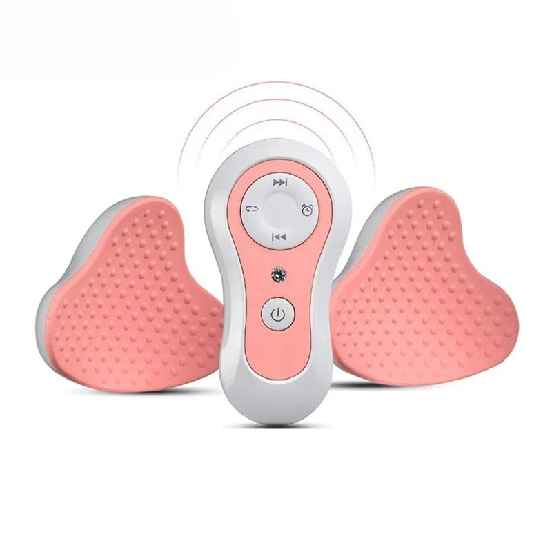 Chest Enlarge Massage Enlarge Massager Breast Enhancement Instrument Breast Care Instrument Lifting Machine Vibration Massager
Chest Enlarge Massage Enlarge Massager Breast Enhancement Instrument Breast Care Instrument Lifting Machine Vibration Massager