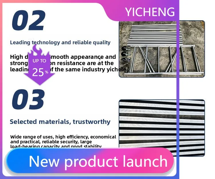 Mobile Construction Scaffolding Lifting Stool with Thickened Small Folding Design
Mobile Construction Scaffolding Lifting Stool with Thickened Small Folding Design