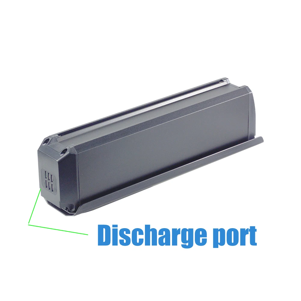 48V Mountain Electric Bike Battery Warrior Pro M-530 Ebike Battery Pack 48V 52V 20Ah 25Ah Freesky Electric Bike Frame Integrated
48V Mountain Electric Bike Battery Warrior Pro M-530 Ebike Battery Pack 48V 52V 20Ah 25Ah Freesky Electric Bike Frame Integrated