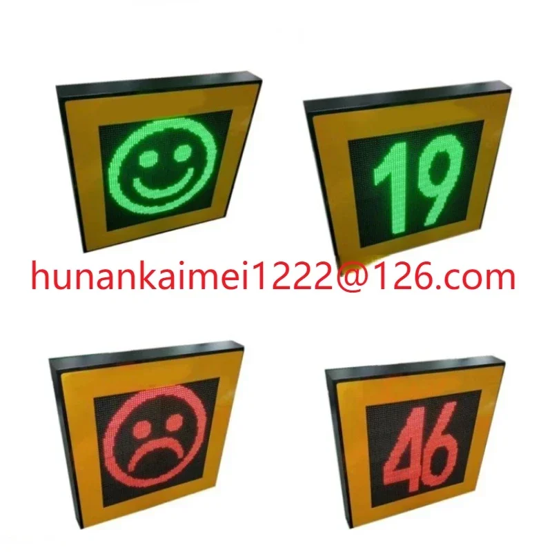 Radar Speed Detection Board Solar Powered Highway Traffic Speed Led Warning Sign Board 2/3-digit LED Display(optionally) GEELIAN
Radar Speed Detection Board Solar Powered Highway Traffic Speed Led Warning Sign Board 2/3-digit LED Display(optionally) GEELIAN