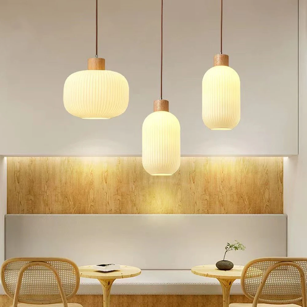 Подвесной светильник из скандинавского стекла, современный стеклянный деревянный домашний подвесной светильник для спальни, гостиной, кофе, домашний декор, подвесной светильник
Подвесной светильник из скандинавского стекла, современный стеклянный деревянный домашний подвесной светильник для спальни, гостиной, кофе, домашний декор, подвесной светильник