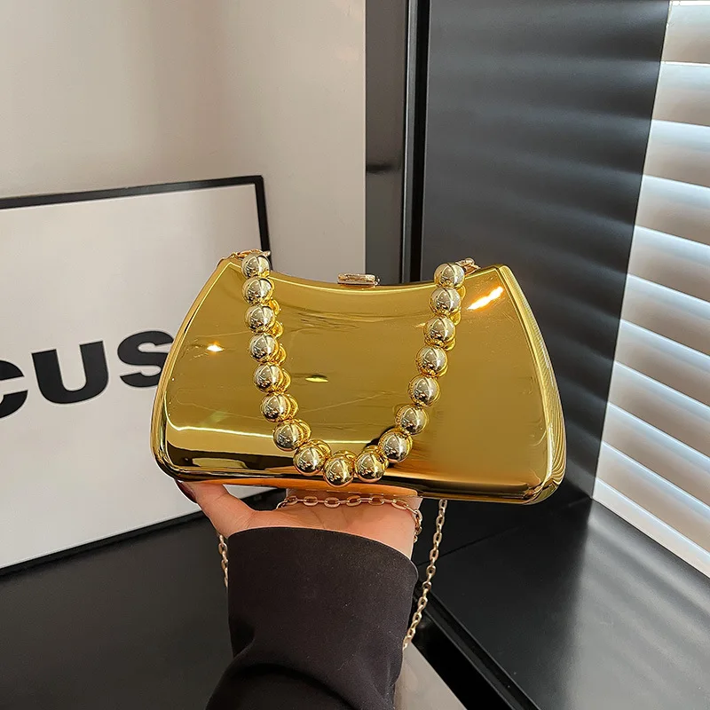 High Quality Acrylic Crossbody Mini Phone Purse Fashion Lipstick Bag For Women Fashion Party Clutch Bag Wedding Wallet Handbag
High Quality Acrylic Crossbody Mini Phone Purse Fashion Lipstick Bag For Women Fashion Party Clutch Bag Wedding Wallet Handbag