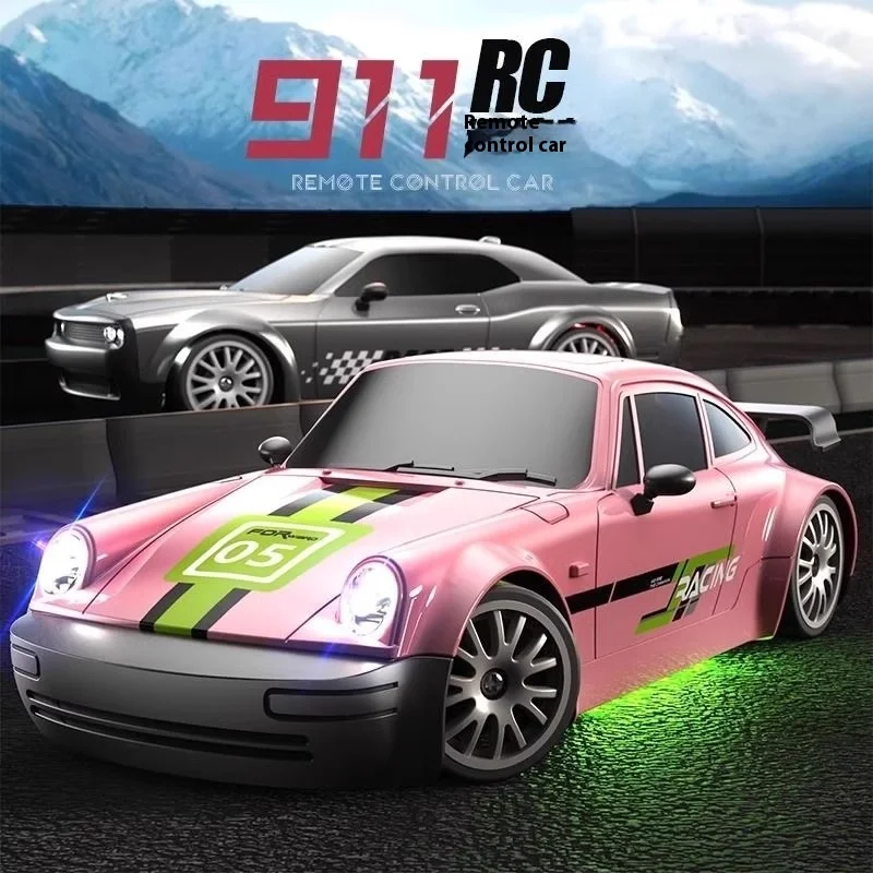 Новый RC1: 20 автомобиль с дистанционным управлением для дайвинга-полноприводный пропорциональный гоночный игрушечный автомобиль с дроссельной заслонкой для мальчиков и детей, игрушка
Новый RC1: 20 автомобиль с дистанционным управлением для дайвинга-полноприводный пропорциональный гоночный игрушечный автомобиль с дроссельной заслонкой для мальчиков и детей, игрушка