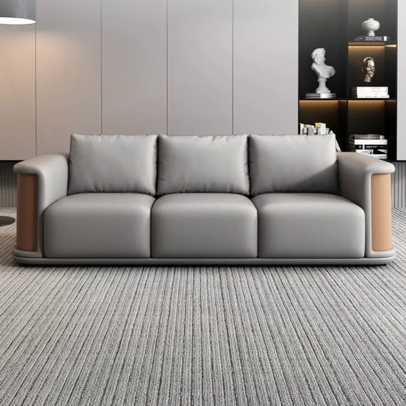 Couch Living Room Sofas And Seating Lazy 2 Seater Luxury 3 Seater Sofa Set Design Double Salon Lounge Furniture Accessories
Couch Living Room Sofas And Seating Lazy 2 Seater Luxury 3 Seater Sofa Set Design Double Salon Lounge Furniture Accessories