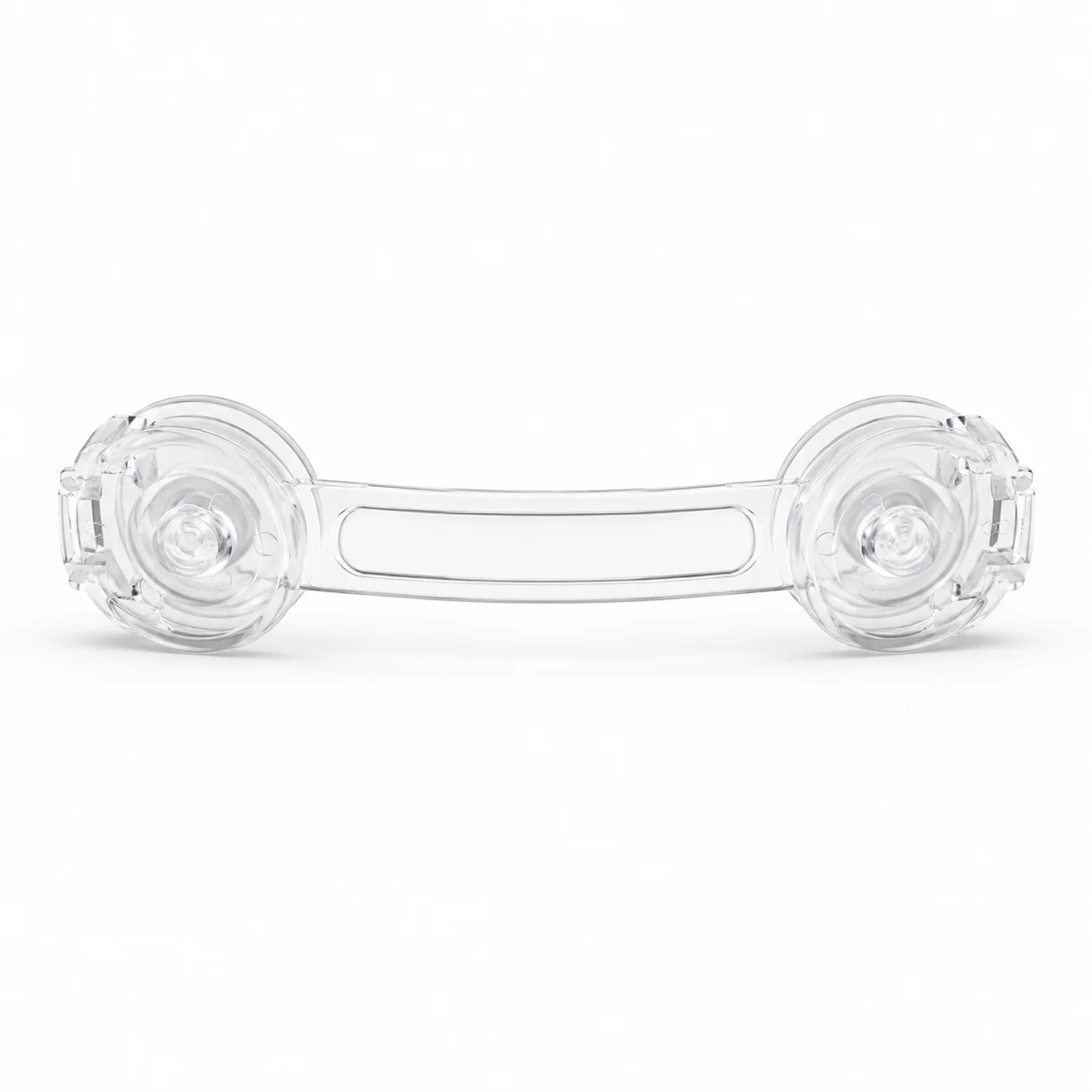 Child safety lock, transparent invisible, no-drill fridge lock, drawer cabinet guard, baby home safe.
Child safety lock, transparent invisible, no-drill fridge lock, drawer cabinet guard, baby home safe.