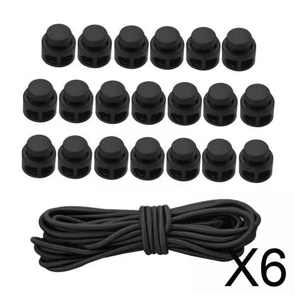 Пластиковые замки для шнура, переключатели для банджи-шнура, регулируемые застежки для веревки для багажа, ремня для сумки и спортивной одежды
Пластиковые замки для шнура, переключатели для банджи-шнура, регулируемые застежки для веревки для багажа, ремня для сумки и спортивной одежды