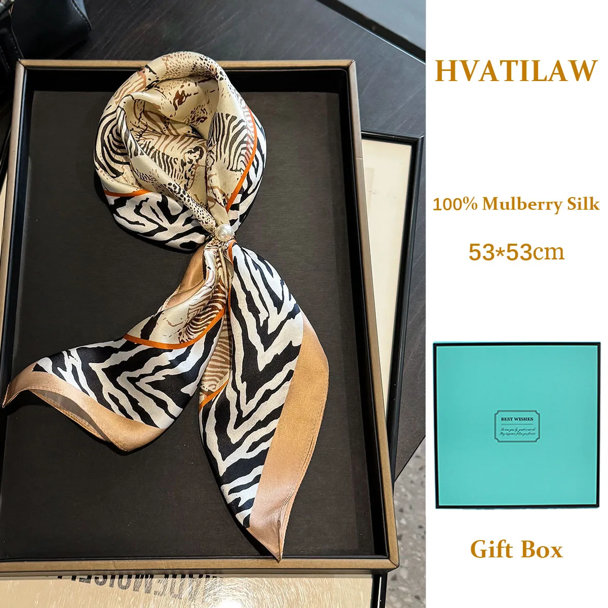 New Spring Summer Luxury 100% Real Silk Square Scarf Women Horse Shawl Foulard Hijab Square Scarves Wrap Bandana Bufanda Echarpe
New Spring Summer Luxury 100% Real Silk Square Scarf Women Horse Shawl Foulard Hijab Square Scarves Wrap Bandana Bufanda Echarpe