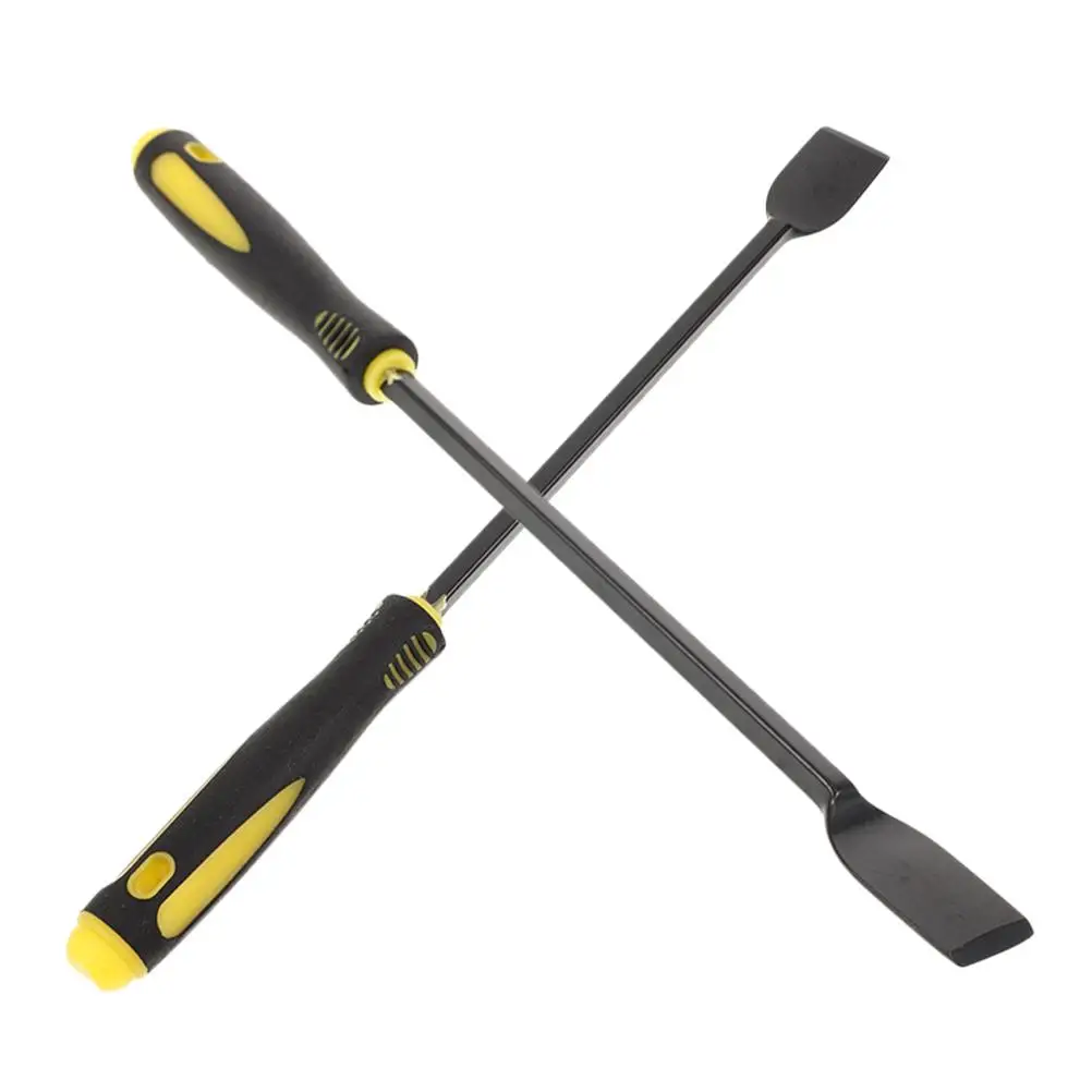 2pcs Cylinder Gasket Portable Handheld Oil Stain Glue Portable Handheld Scraper Angle Scraper Remover Glass Sealant Tool
2pcs Cylinder Gasket Portable Handheld Oil Stain Glue Portable Handheld Scraper Angle Scraper Remover Glass Sealant Tool