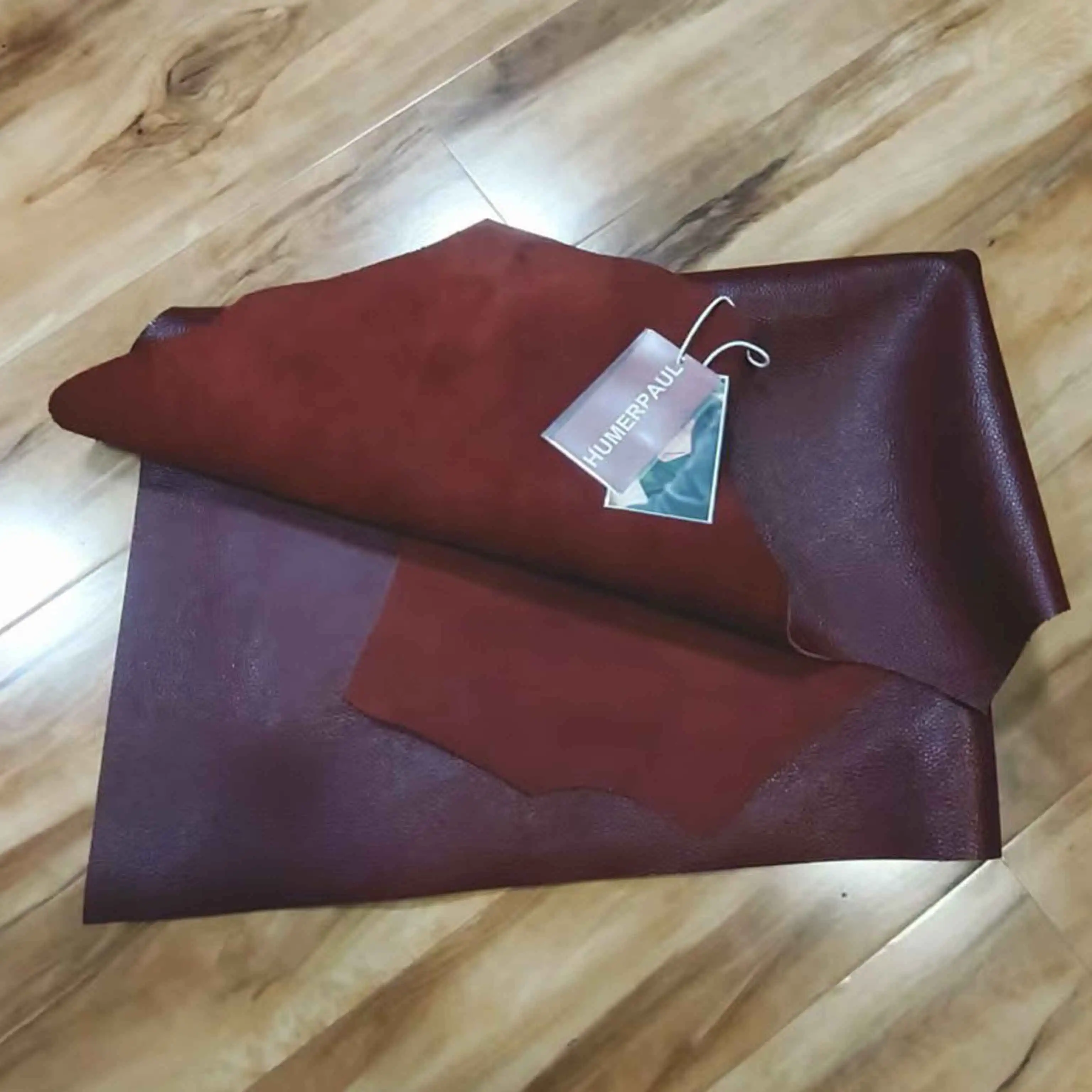 HUMERPAUL Genuine Leather Super Mat Coffee Mat Tableware Kitchen Quick Dry Cup Mat Non-slip Table Mat Textured Smooth Surface
HUMERPAUL Genuine Leather Super Mat Coffee Mat Tableware Kitchen Quick Dry Cup Mat Non-slip Table Mat Textured Smooth Surface