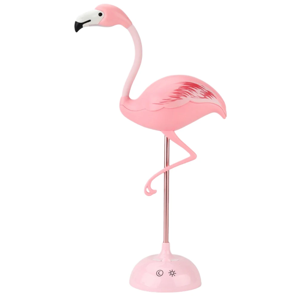 1pc Eye-Protection Desk Lamp Rechargeable Light Study Work Reading Flexible Neck USB Charging Cordless Small Night
1pc Eye-Protection Desk Lamp Rechargeable Light Study Work Reading Flexible Neck USB Charging Cordless Small Night