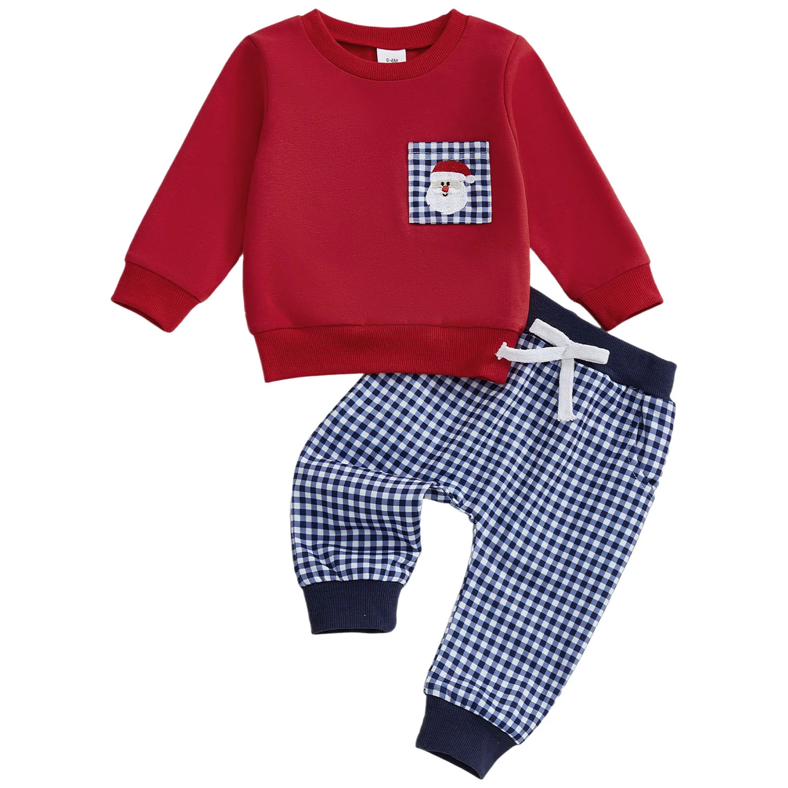 3 Month Pants Boys Toddler Baby Boy Halloween Outfit Truck Pumpkin Embroidery Shirt Long Sleeve Sweatshirt Gingham 8 Year Outfit
3 Month Pants Boys Toddler Baby Boy Halloween Outfit Truck Pumpkin Embroidery Shirt Long Sleeve Sweatshirt Gingham 8 Year Outfit
