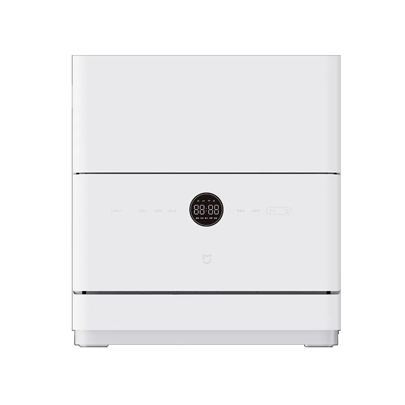 S2 desktop easy to install maternal and infant grade certification ultra-thin body washing and drying integrated drying
S2 desktop easy to install maternal and infant grade certification ultra-thin body washing and drying integrated drying