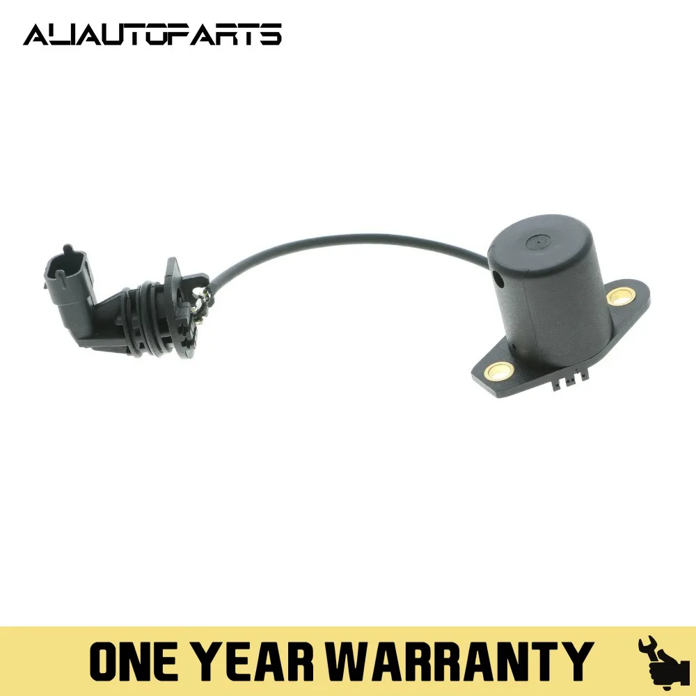 Датчик уровня моторного масла 55353335 для Fiat Croma Saab Vauxhall Astra Corsa Insignia Meriva Signum Zafira, новый
Датчик уровня моторного масла 55353335 для Fiat Croma Saab Vauxhall Astra Corsa Insignia Meriva Signum Zafira, новый