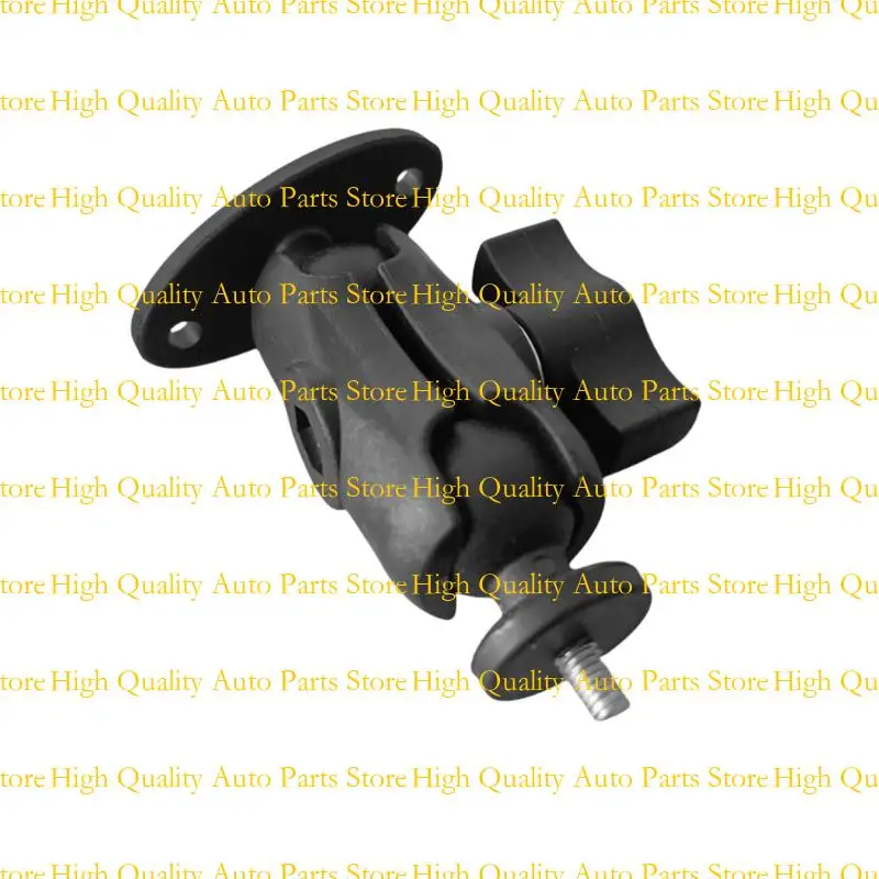 G7NA Photography Lighting Adjustable Mount 360 Degree Rotation Photography Accessory Plastic for Precise Angle Adjustment 
G7NA Photography Lighting Adjustable Mount 360 Degree Rotation Photography Accessory Plastic for Precise Angle Adjustment