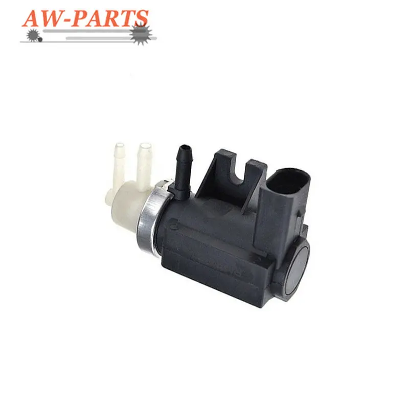 Meningkatkan Tekanan Solenoid Valve 1J0906627B N75 TDI untuk Audi A3 A4 A6 for VolkswagenTurbocharged
Meningkatkan Tekanan Solenoid Valve 1J0906627B N75 TDI untuk Audi A3 A4 A6 for VolkswagenTurbocharged