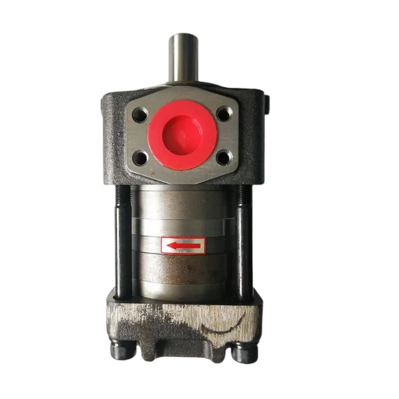 NT2-G10F G12F G16F NT3-G20F G25F G32F NT4-G40F G50F G63F NT5-G80F High Pressure Gear Pump High Pressure Internal Gear Oil Pump
NT2-G10F G12F G16F NT3-G20F G25F G32F NT4-G40F G50F G63F NT5-G80F High Pressure Gear Pump High Pressure Internal Gear Oil Pump