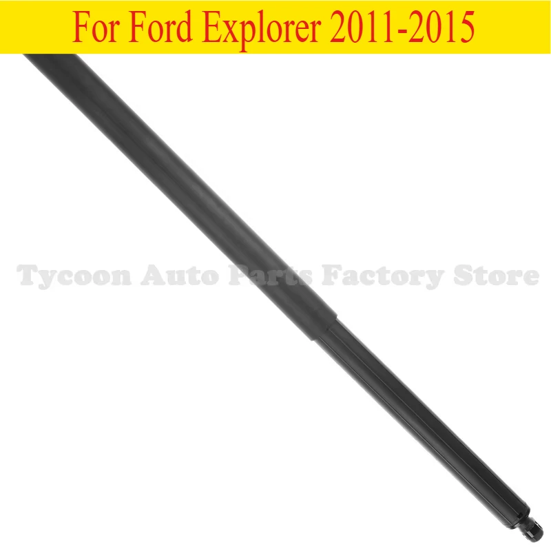High Quality 1pcs BB5Z78406A10B Brand New (no Power) Right Stern Door Stay for Ford Explorer 2011-2015
High Quality 1pcs BB5Z78406A10B Brand New (no Power) Right Stern Door Stay for Ford Explorer 2011-2015