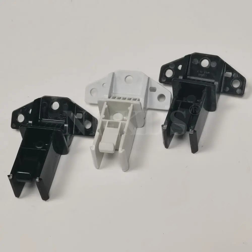 LS8141 ADF Hinge for Brother DCP-7055 7057 7060 7065 7080 7180 MFC-7360 7362 7380 7470 7480 7860 7880 L2540 2520 2700 2740
LS8141 ADF Hinge for Brother DCP-7055 7057 7060 7065 7080 7180 MFC-7360 7362 7380 7470 7480 7860 7880 L2540 2520 2700 2740