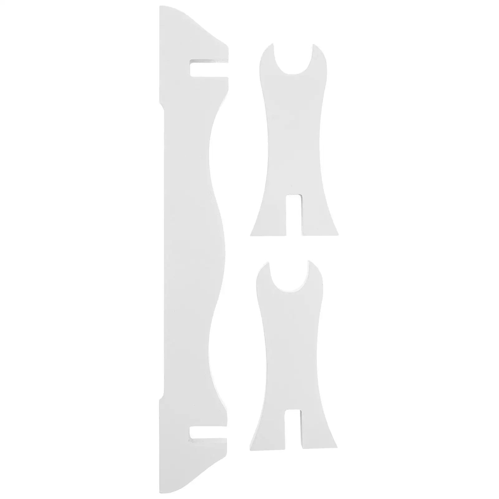 Sword Stand Holder Wall Mount Display Mounts Desktop Vertical Rack Brackets
Sword Stand Holder Wall Mount Display Mounts Desktop Vertical Rack Brackets