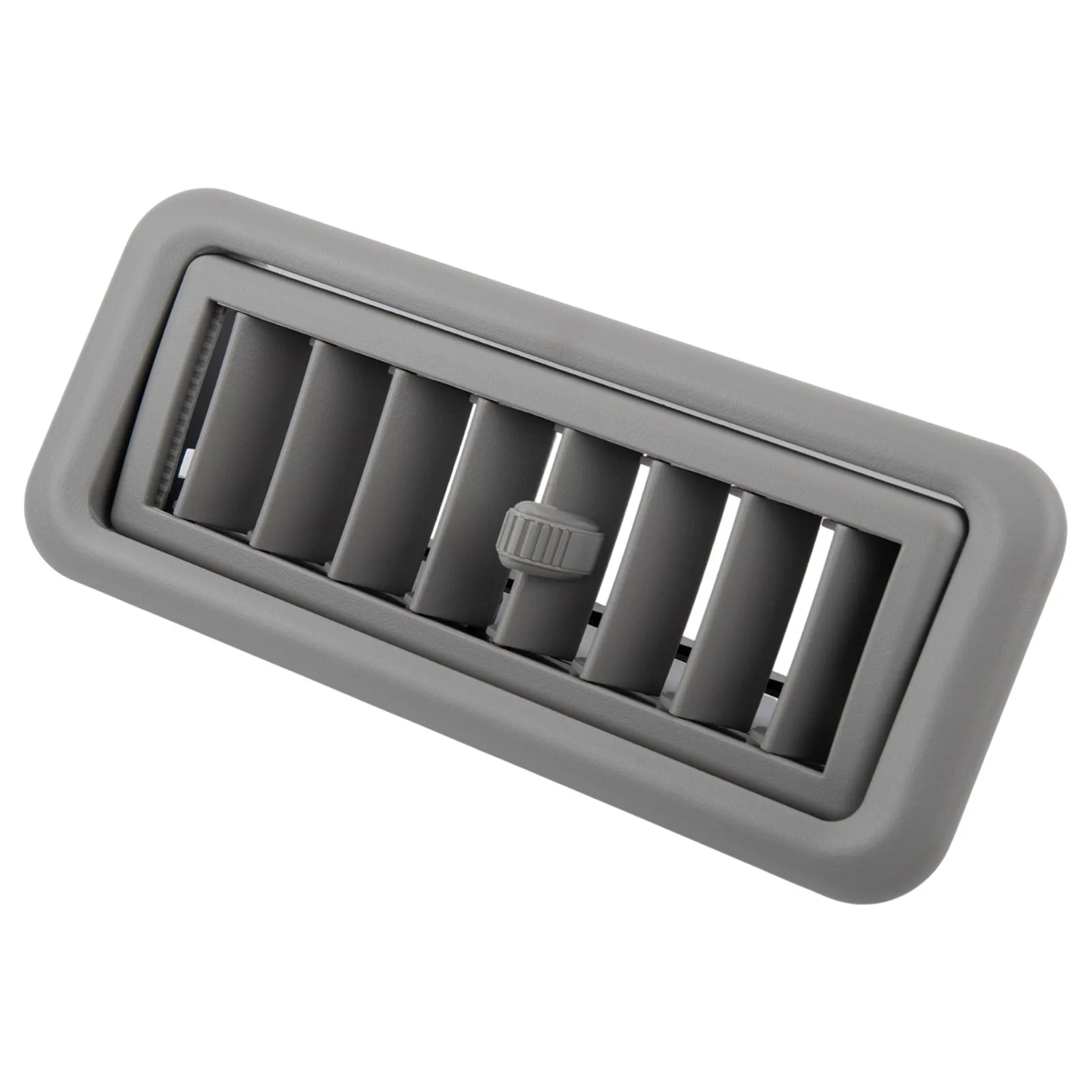 Automotive Air Vent Cover Vent Car Replacement Part Roof Air Outlet Vent Grille Air Vent Grille High Reliability
Automotive Air Vent Cover Vent Car Replacement Part Roof Air Outlet Vent Grille Air Vent Grille High Reliability