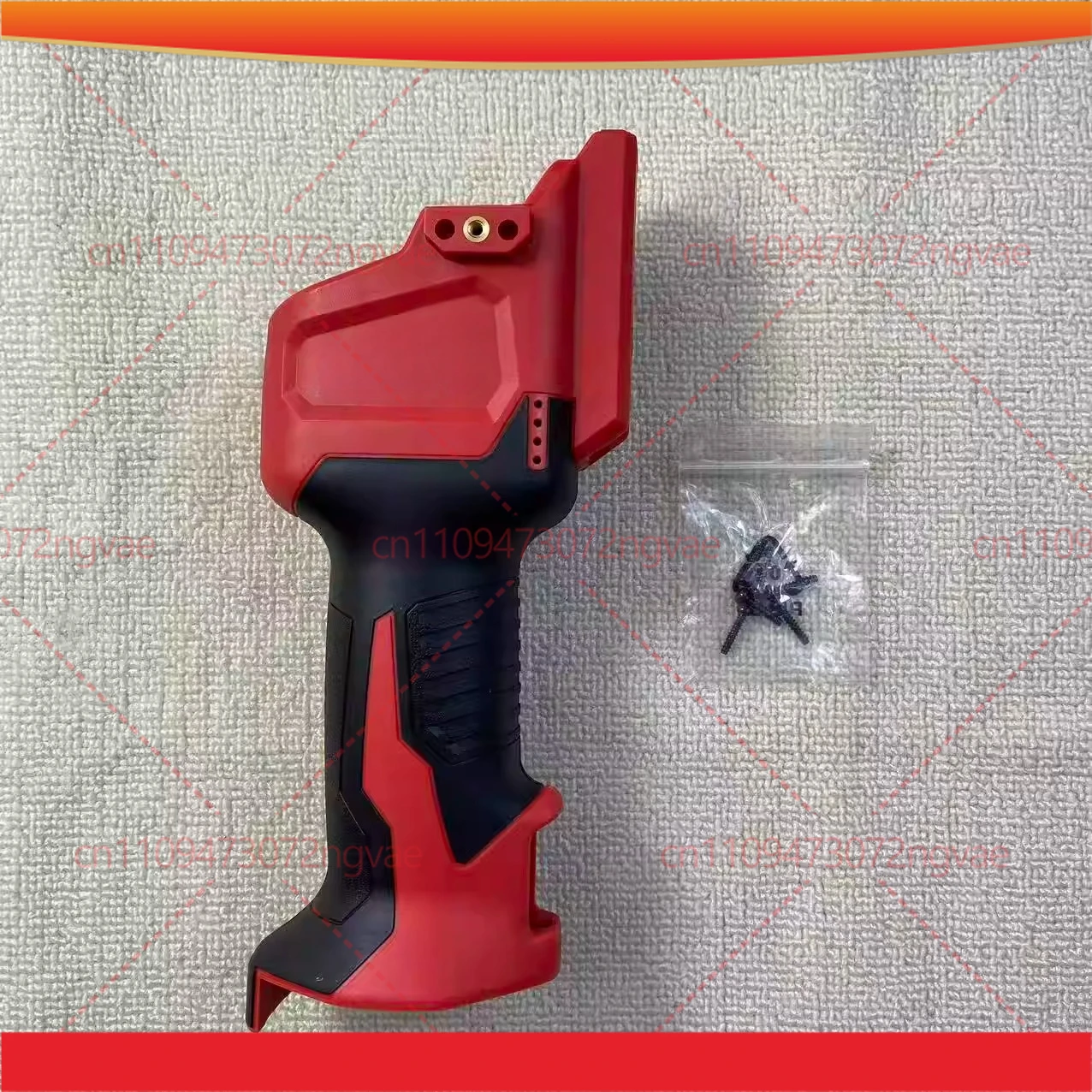 Чехол для Milwaukee M12BPRT, аксессуары для электроинструментов
Чехол для Milwaukee M12BPRT, аксессуары для электроинструментов