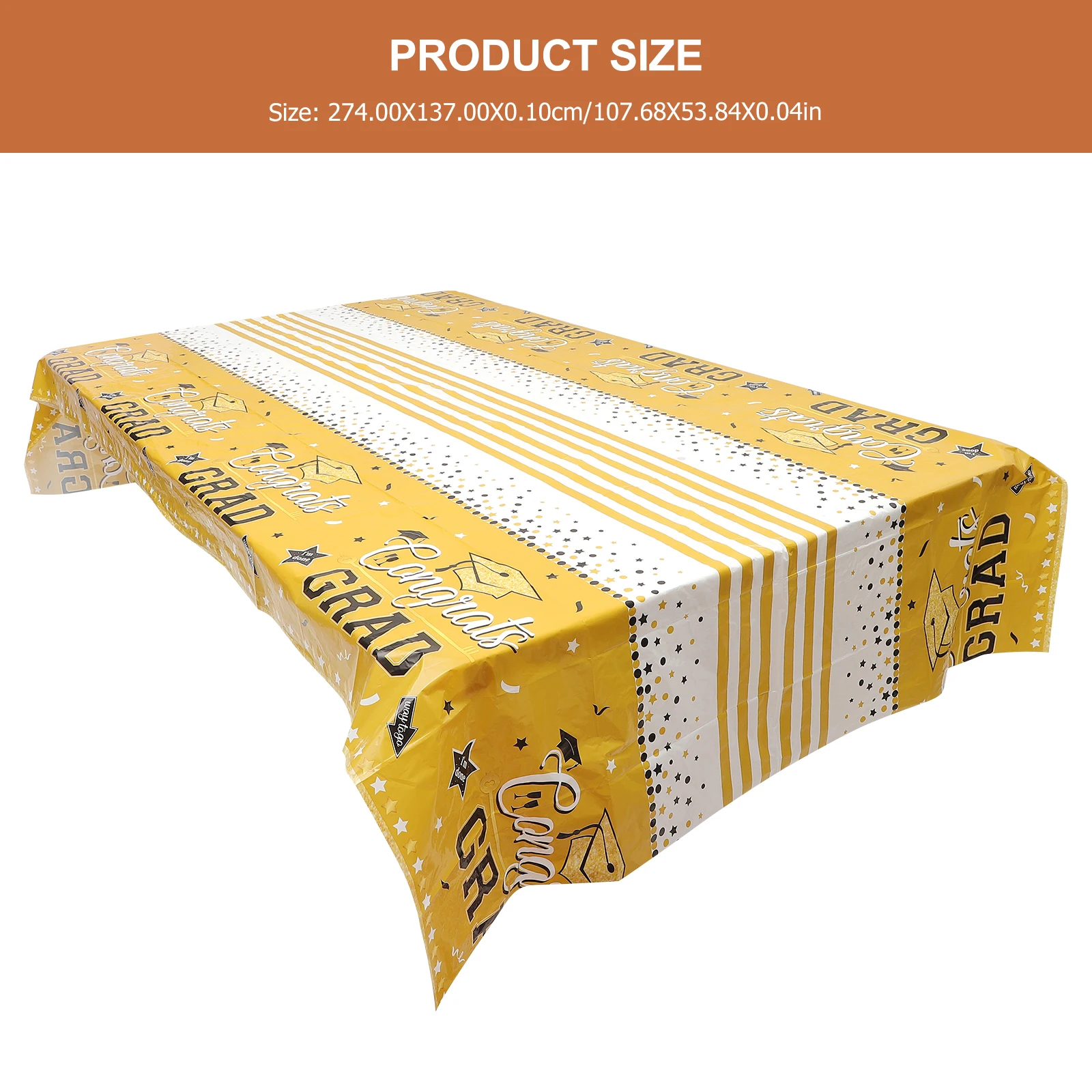Graduation Tablecloth Square Pe Banquet Party 2023 Scene Prop Cloth Dining Graduation Tablecloth Families Friends
Graduation Tablecloth Square Pe Banquet Party 2023 Scene Prop Cloth Dining Graduation Tablecloth Families Friends