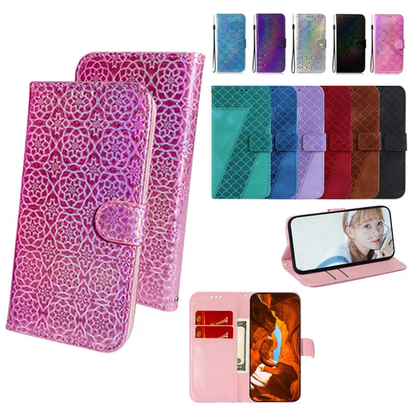 Чехол-книжка с подставкой для OPPO F25 F23 F21S Pro 4G чехол Find X5 x3 Lite Neo K9S K11X K12X K10 K10X k12, кожаный защитный чехол
Чехол-книжка с подставкой для OPPO F25 F23 F21S Pro 4G чехол Find X5 x3 Lite Neo K9S K11X K12X K10 K10X k12, кожаный защитный чехол