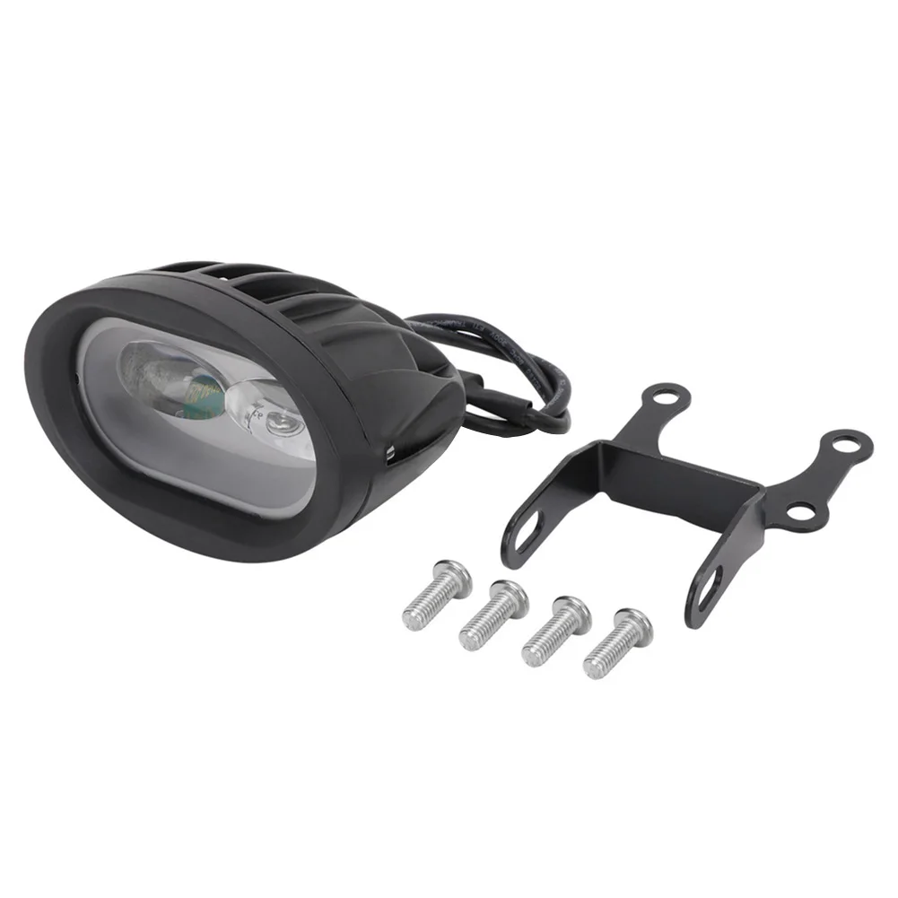 Для Ebike, налобный фонарь Segway, ночная езда, 16*10*7,5 см, светоотражающий велосипедный фонарь, простой в установке, улучшает безопасность езды
Для Ebike, налобный фонарь Segway, ночная езда, 16*10*7,5 см, светоотражающий велосипедный фонарь, простой в установке, улучшает безопасность езды