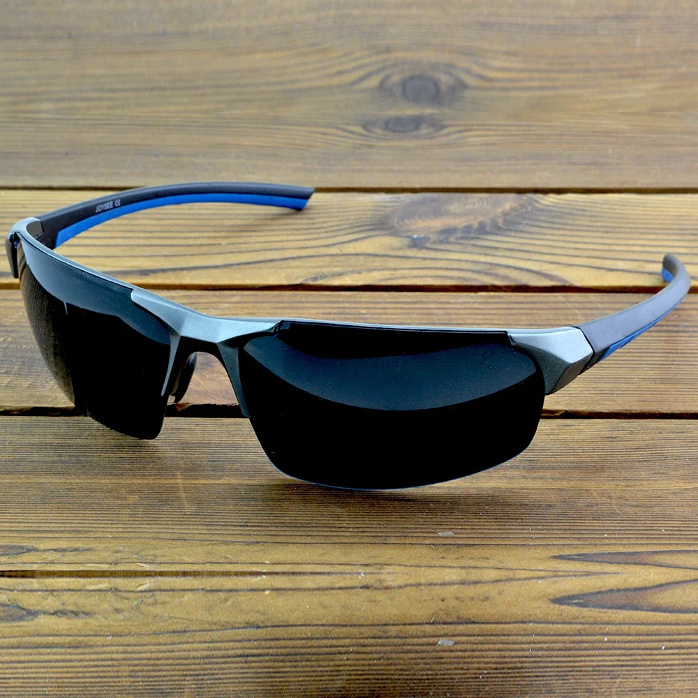 NOMANOV Racing Polarized Sun glasses UV400 UV100% Sun glasses Anti Slip Leg Cycling Sport Fishing Sunglasses Sun Shade
NOMANOV Racing Polarized Sun glasses UV400 UV100% Sun glasses Anti Slip Leg Cycling Sport Fishing Sunglasses Sun Shade