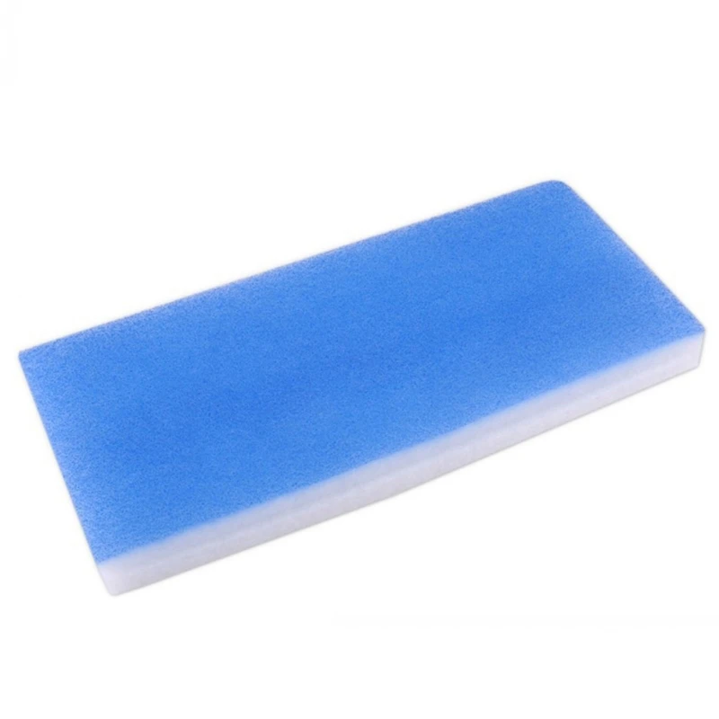 dwan Hobbies Sprays Booth Filter Replacement Filter Easy Installation Paint Booth For Construction Outdoor
dwan Hobbies Sprays Booth Filter Replacement Filter Easy Installation Paint Booth For Construction Outdoor