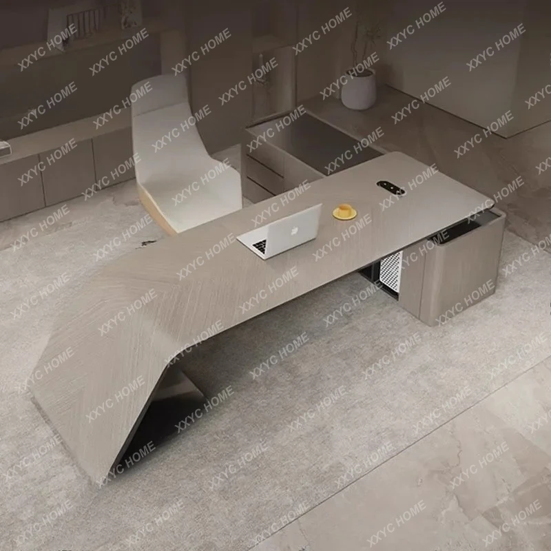 LOrganizers Wooden Office Desk Modern Lshaped Crafts Desk Computer Study Commercial Furni
LOrganizers Wooden Office Desk Modern Lshaped Crafts Desk Computer Study Commercial Furni