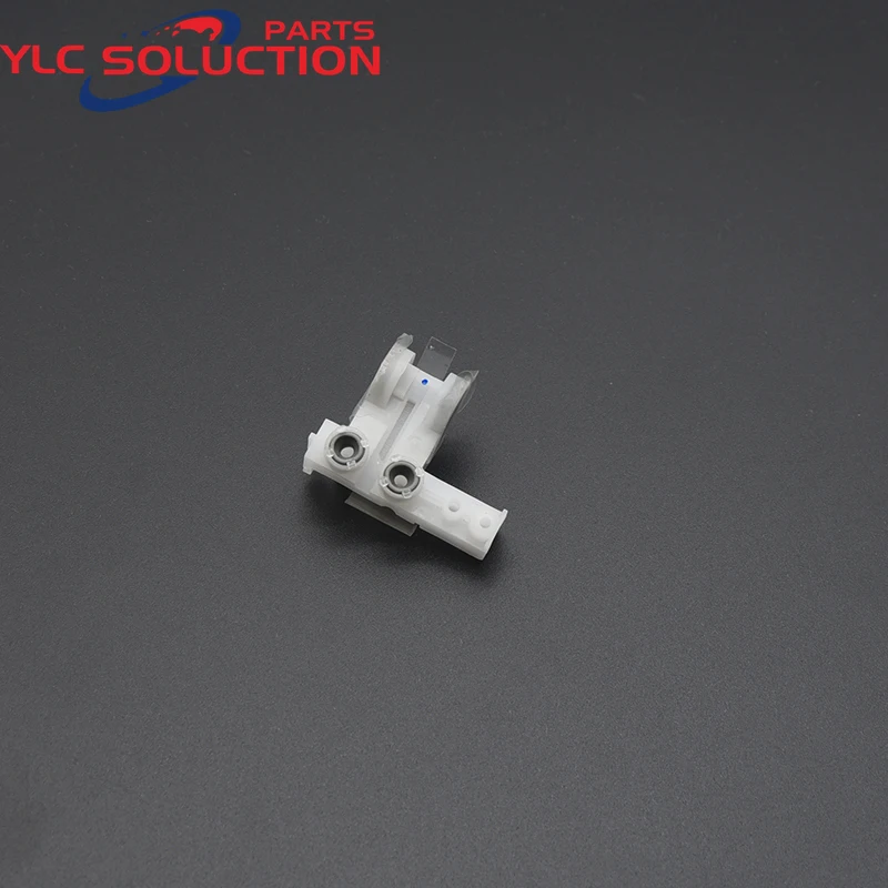 1X Original & New Damper Switch for Epson Stylus Pro 3800 3880 3850 3890 printer
1X Original & New Damper Switch for Epson Stylus Pro 3800 3880 3850 3890 printer