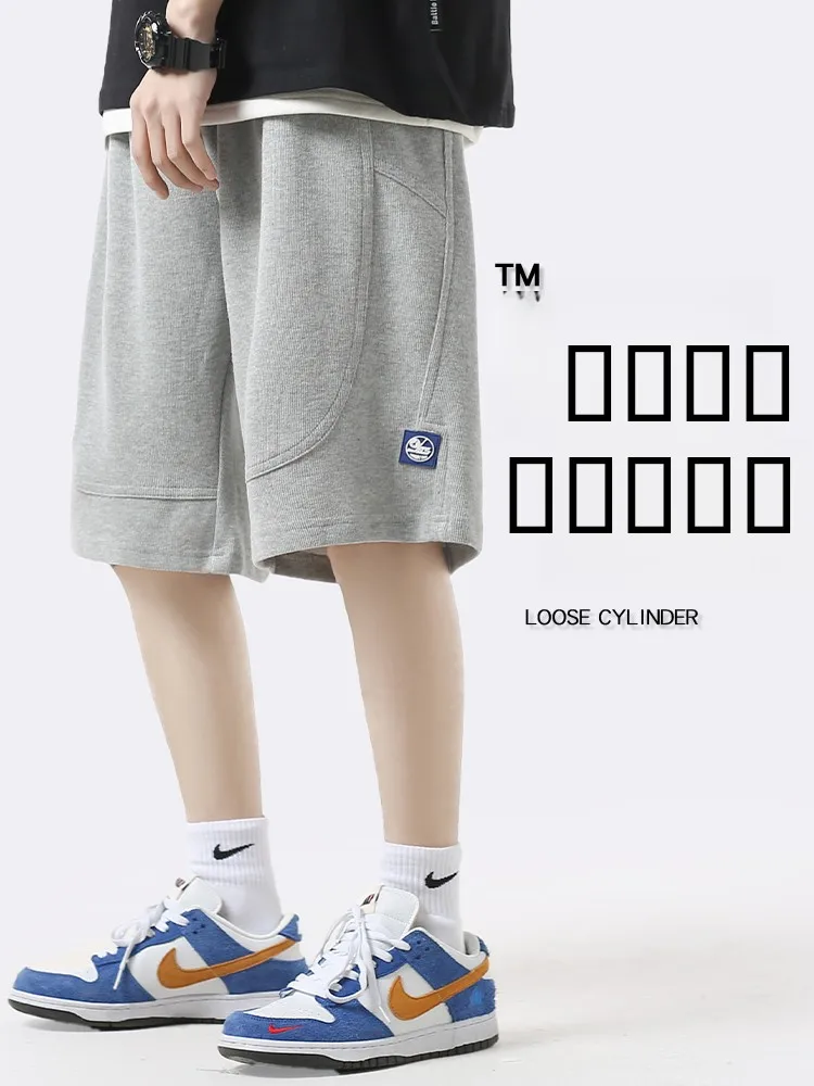 Lightweight Ice Silk UPF50 Sun Protection Jaet Men's Summer Sport Fiing Skin Clothes Outerwear Breathable Long Sve Zipper
Lightweight Ice Silk UPF50 Sun Protection Jaet Men's Summer Sport Fiing Skin Clothes Outerwear Breathable Long Sve Zipper