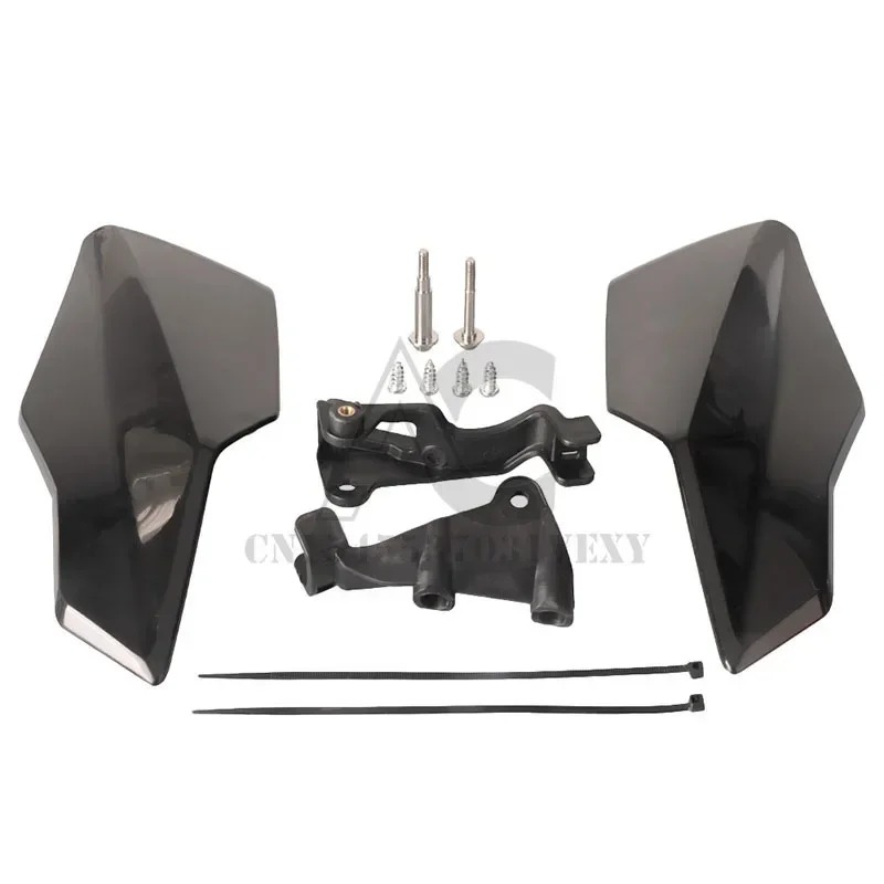 Мотоцикл 2024, защита для рук, защита для KTM HUSQVARNA Brembo Braktec, гидравлический тормоз сцепления SXF XCF FC TE ECF
Мотоцикл 2024, защита для рук, защита для KTM HUSQVARNA Brembo Braktec, гидравлический тормоз сцепления SXF XCF FC TE ECF