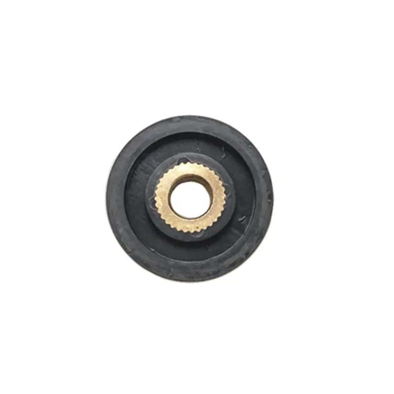 Club Car Speed Sensor, Speeded-up 10km/h IQ High Speed Motor Magnet DS 2008-up/Precedent 48V Electric Golf Cart Sensor
Club Car Speed Sensor, Speeded-up 10km/h IQ High Speed Motor Magnet DS 2008-up/Precedent 48V Electric Golf Cart Sensor