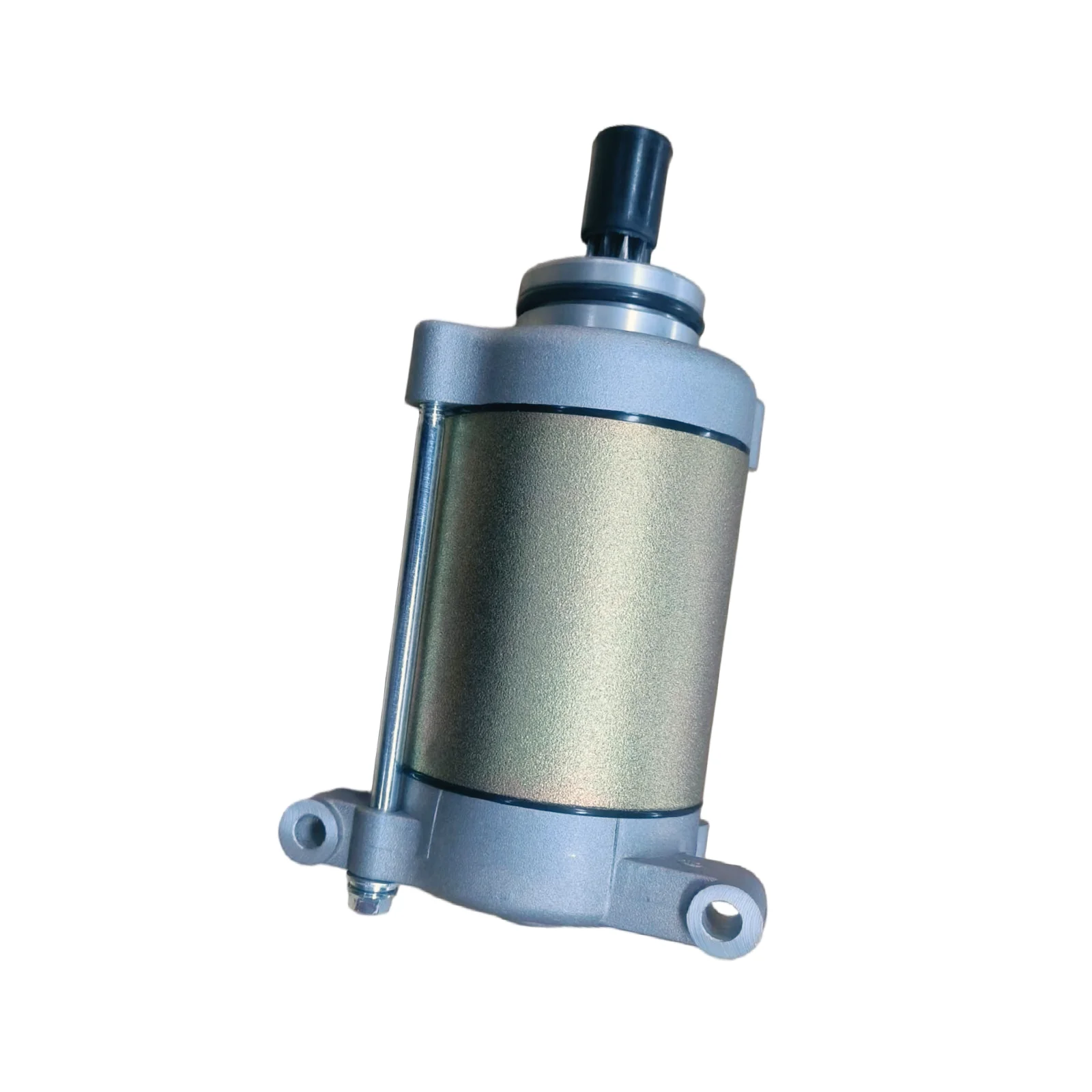 0180-091100-0010 Starter Motor compatible with CF Moto CF188 CF500 X5 X6 Z6 Linhai ATV 500D M550 M550L Quad Atv
0180-091100-0010 Starter Motor compatible with CF Moto CF188 CF500 X5 X6 Z6 Linhai ATV 500D M550 M550L Quad Atv