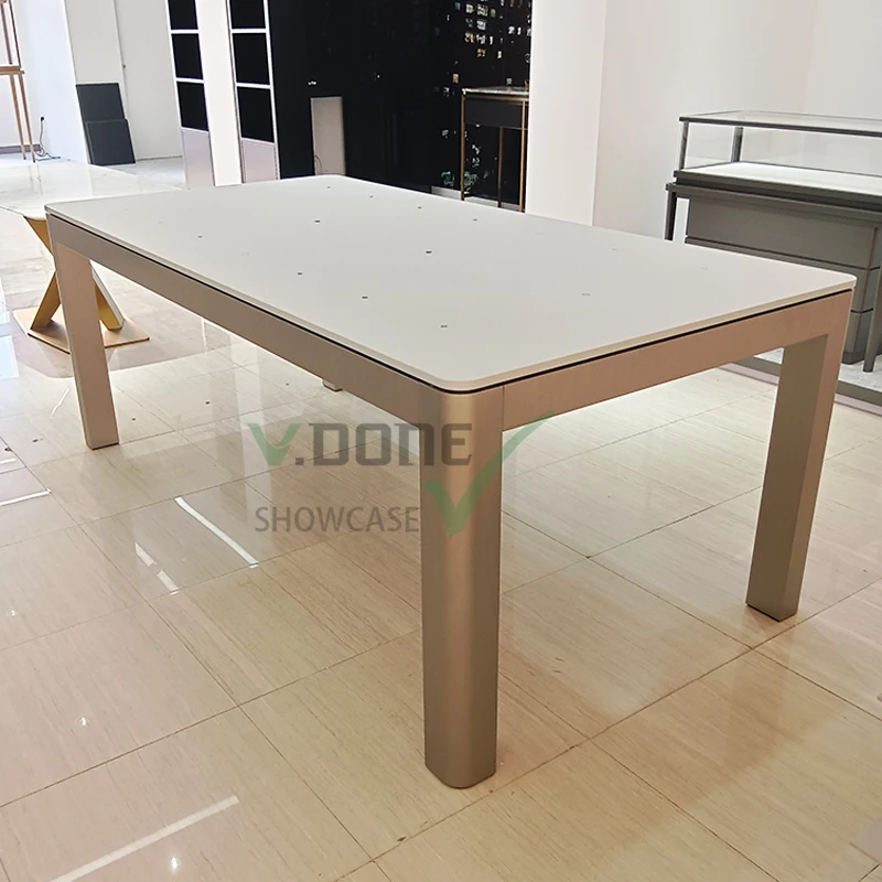 customized.Custom Cell Phone Showcase Design Mobile Display Showcase Retail Phone Shop Decoration
customized.Custom Cell Phone Showcase Design Mobile Display Showcase Retail Phone Shop Decoration