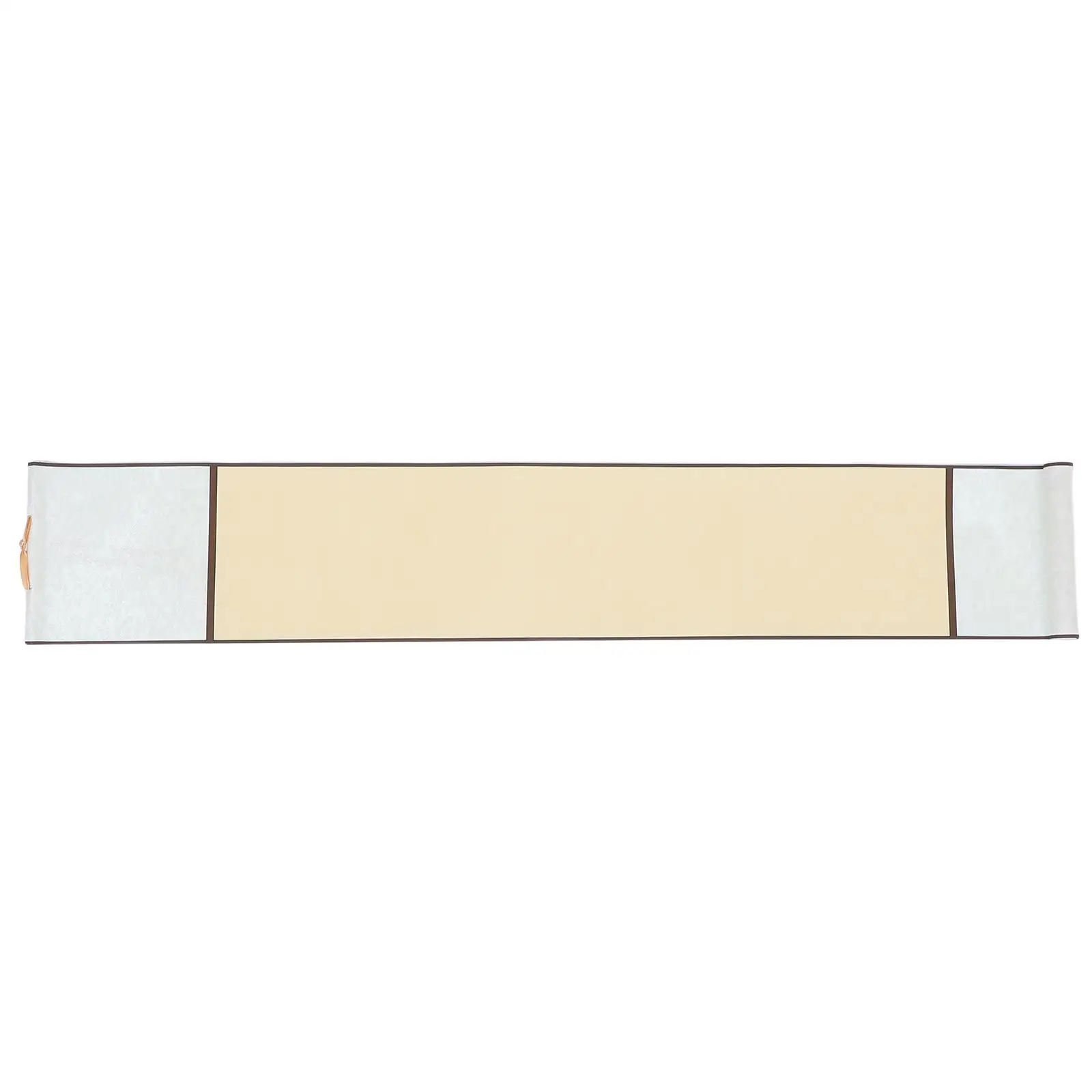 Calligraphy Blank Xuan Paper Vintage Handwritten Zen Aesthetic Hanging Decoration Thick Raw Material Artistic
Calligraphy Blank Xuan Paper Vintage Handwritten Zen Aesthetic Hanging Decoration Thick Raw Material Artistic