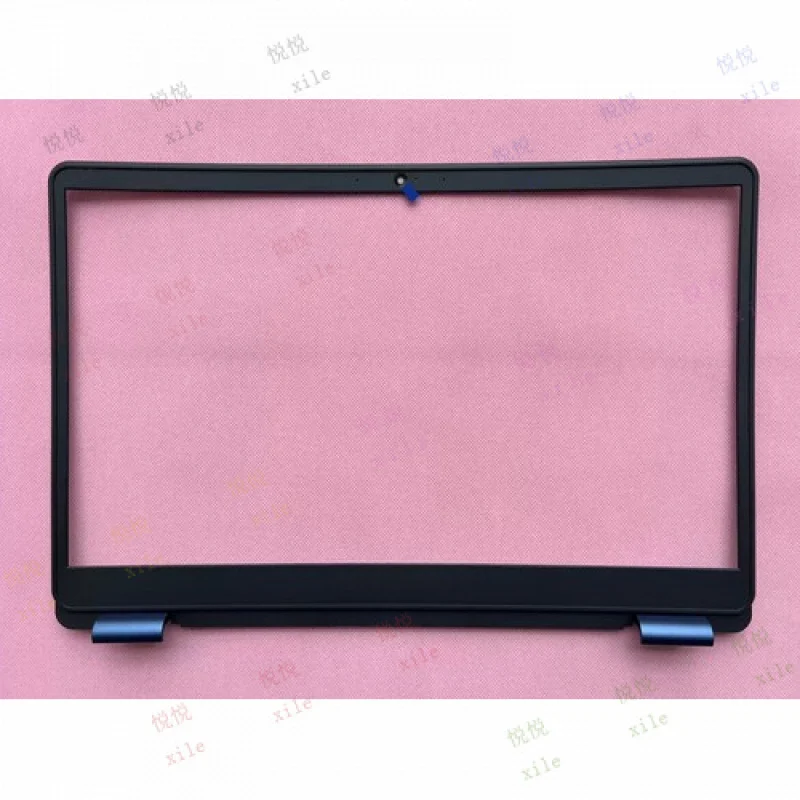 L+ for Dell Inspiron 5584 P85F 0PDT08 LCD Front Bezel Screen Bezel
L+ for Dell Inspiron 5584 P85F 0PDT08 LCD Front Bezel Screen Bezel