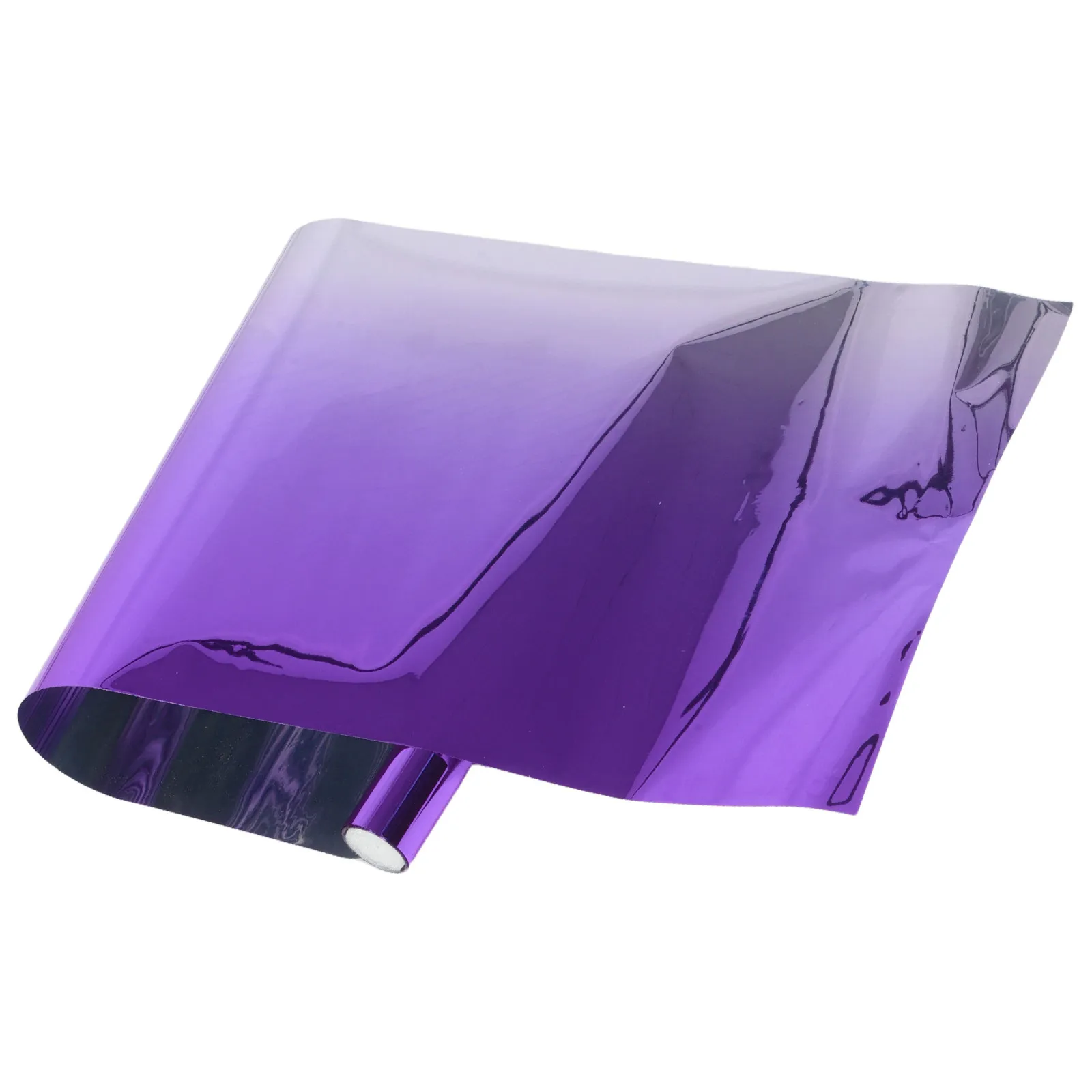 1 Roll 98.25X7.86 Inch Truck Windshield Tint Film Gradient Protection Privacy Window Shade For Cars Solar Blocking Car
1 Roll 98.25X7.86 Inch Truck Windshield Tint Film Gradient Protection Privacy Window Shade For Cars Solar Blocking Car