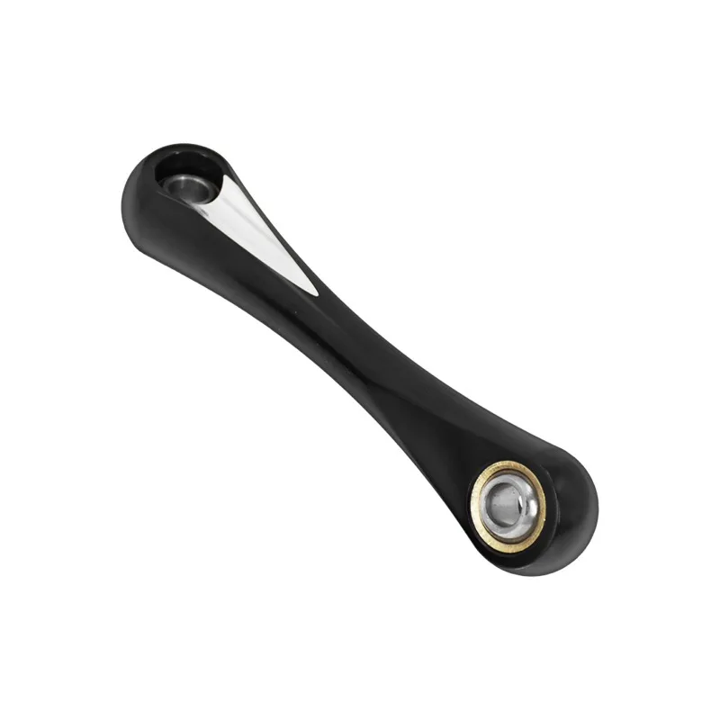 Motorcycle Accessories for Harley 09 Touring Engine Stand CNC Engine Stability Link for long service life
Motorcycle Accessories for Harley 09 Touring Engine Stand CNC Engine Stability Link for long service life